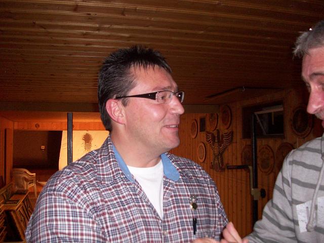 vogelschiessen 076.jpg